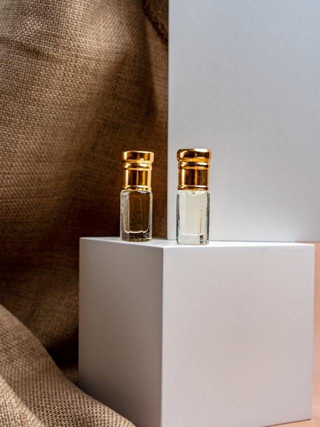 The Travel Collection