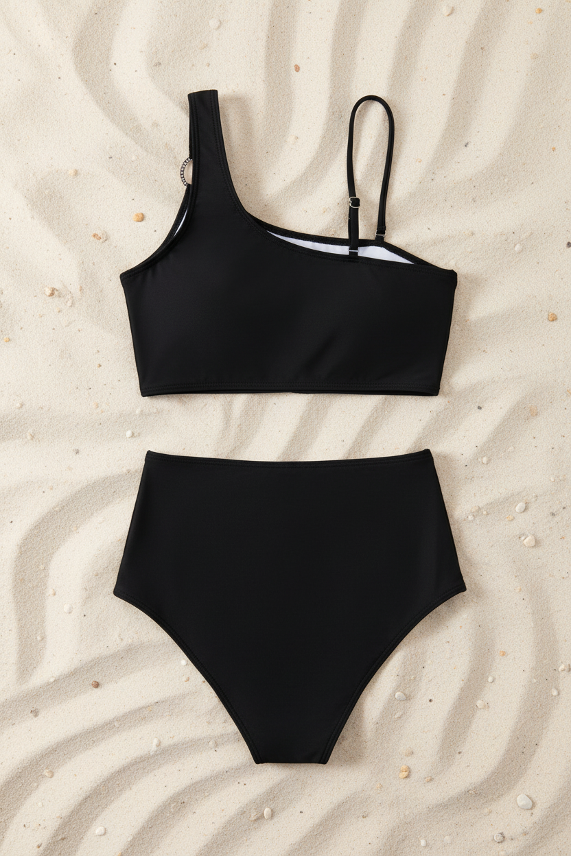 The Mirea Bikini