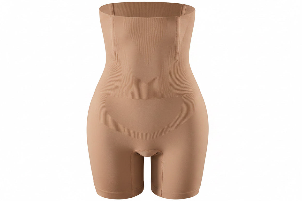 PeachPop Shorts