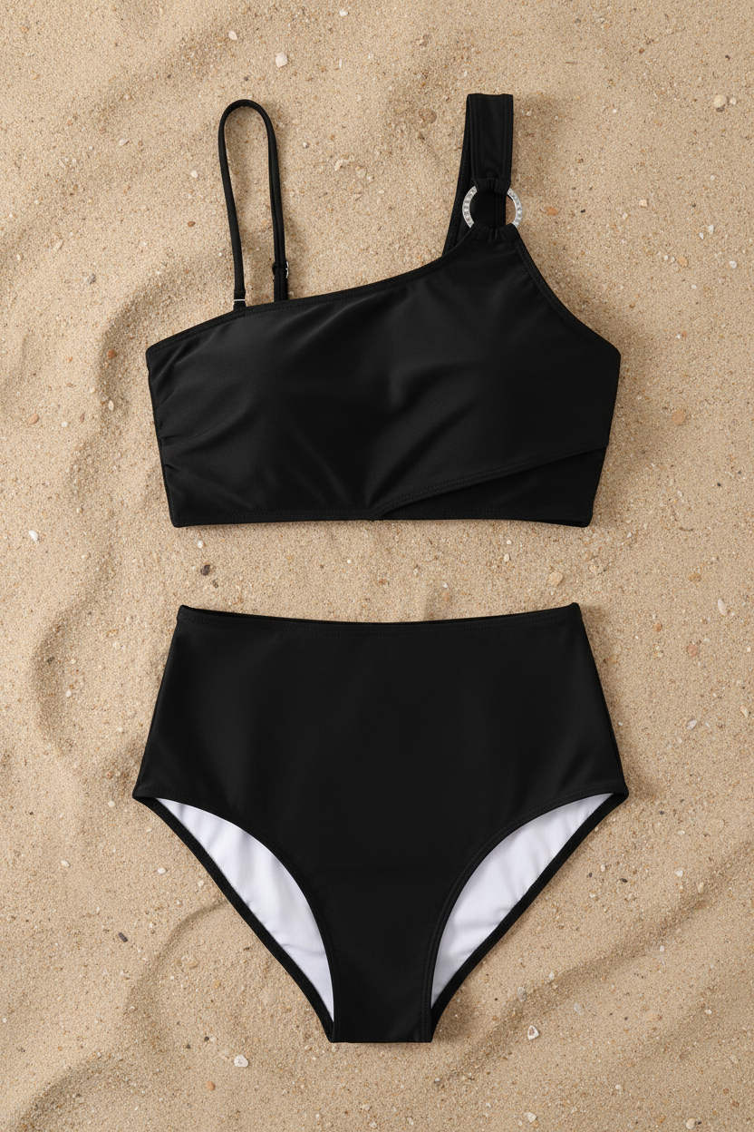 The Mirea Bikini